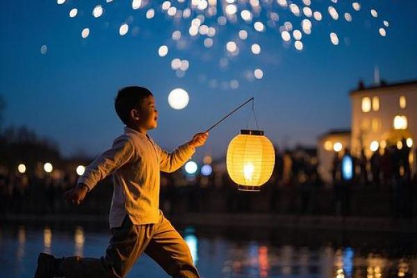 今日元宵节,这些风水你知道吗 今日元宵节,这些风水你知道吗