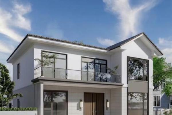 做生意要注意的风水讲究