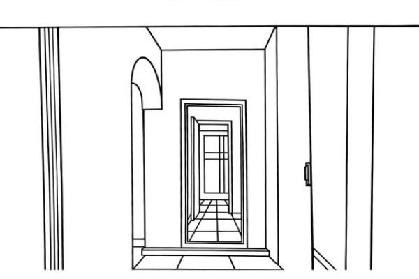 风水上为什么晚上不要照镜子,你知道吗 风水上为什么晚上不要照镜子,你知道吗