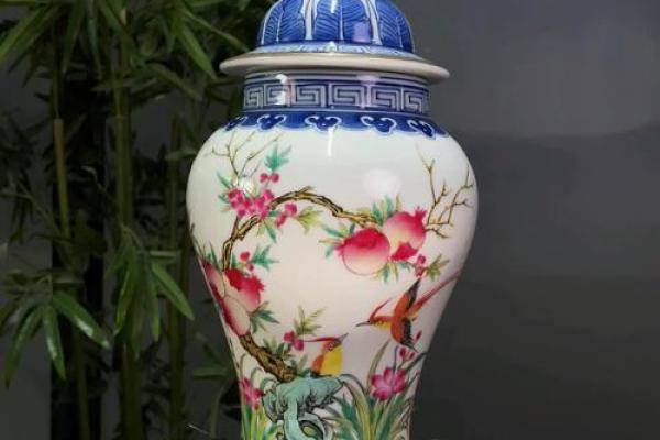 风水摆放_将军罐怎么摆 风水摆放_将军罐怎么摆