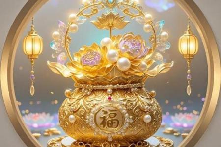 蝴蝶在房子边的风水