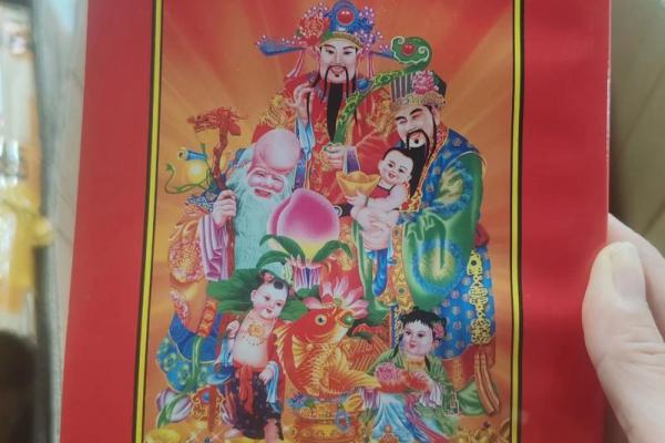 黄历择日少不了它的指引 助你选到更符合你气质的吉利日子