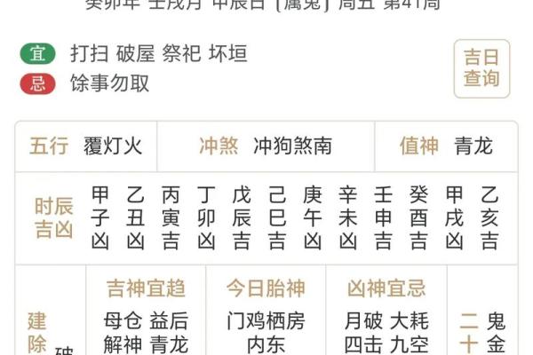 2024年8月31日(农历七月二十八)每日老黄历如何避开不利时辰