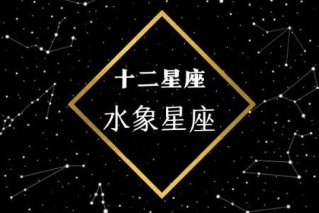 十二星座在什么情况下会感情用事