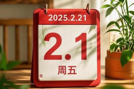 2024年正月十四日黄历宜不宜安床？
