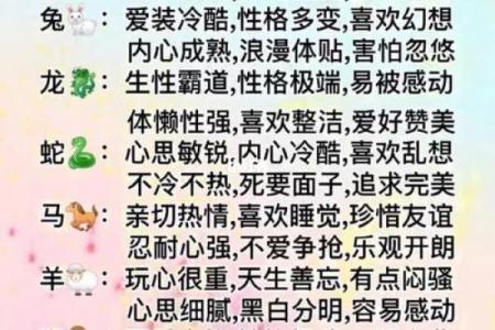 属虎射手座A型血男女性格分析和配对