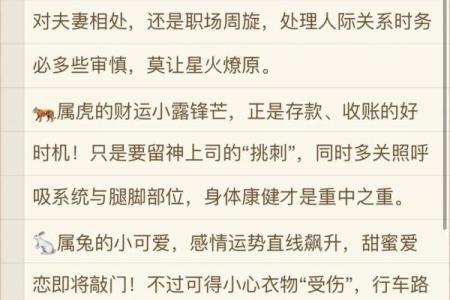 2024年8月31日(农历七月二十八)每日老黄历如何避开不利时辰