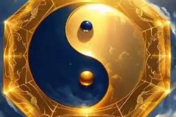 风水真理，天机独秘，惟吾能泄