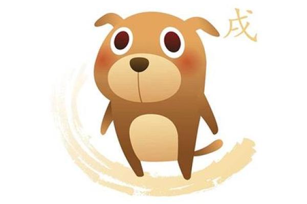 属狗和什么属相最配对 属狗和什么属相相冲