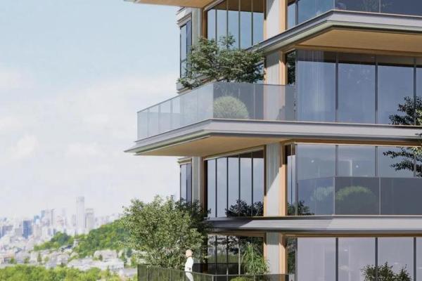 风水与生态建筑学由什么关系？