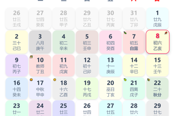 78马和72鼠结婚吉日 78年的马和72年的鼠结婚后如何？