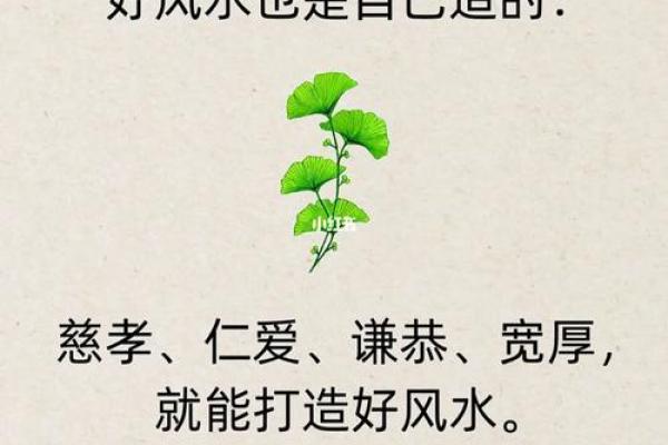 福地福人居,如何才能打造风水福地! 福地福人居,如何才能打造风水福地!