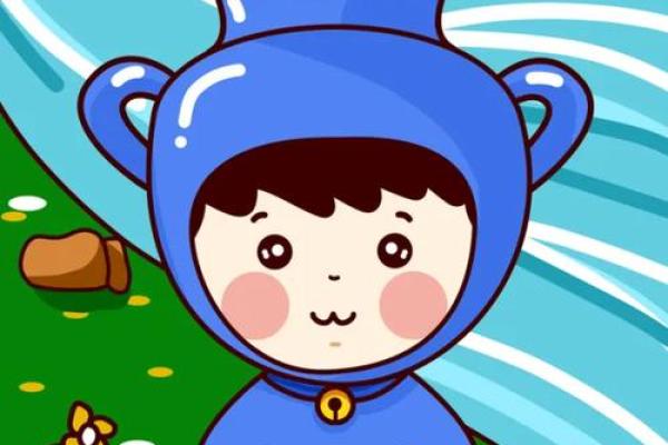 12星座最可爱的是哪一个呢