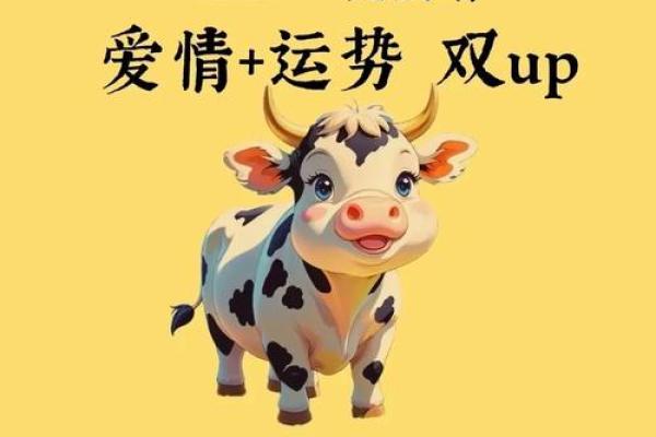 牛跟什么生肖配对最好 生肖牛最佳配对