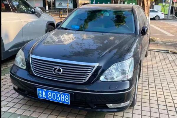车牌数字78的寓意,民俗习惯不可少