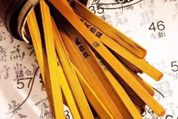 镇平县有算命算得好的吗