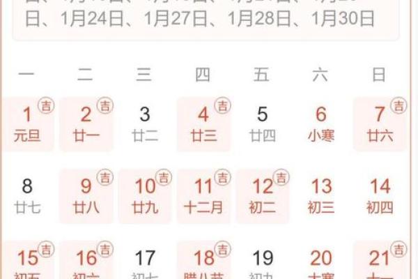 2024年农历十二月初三是装修吉日吗？