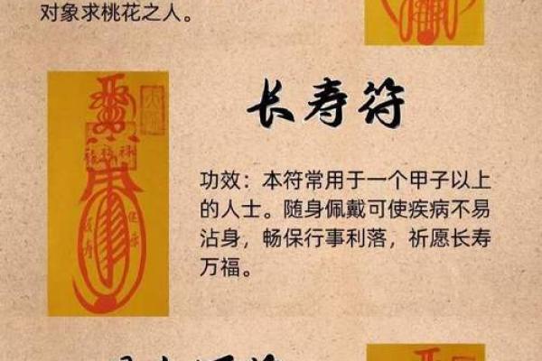 会经常被逼婚的八字