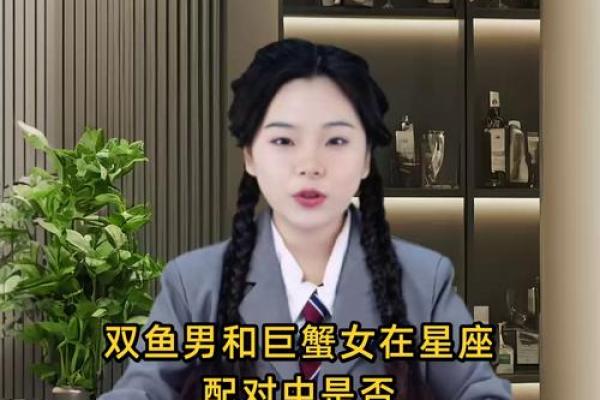 女生双鱼座和什么座最配对 双鱼座女和什么座最配对男