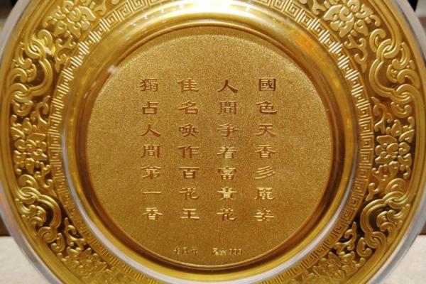 如何让自己运气旺起来使用什么风水摆件