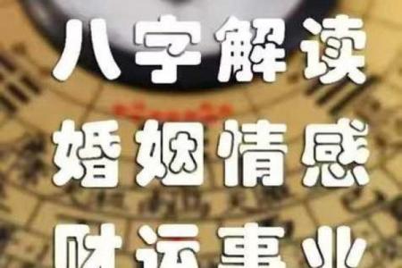 八字-论寅月癸日甲寅时