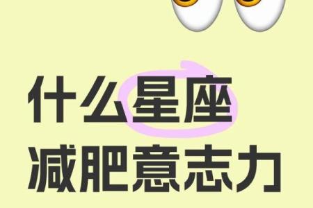 吃不胖的身材，这些星座做梦都想有