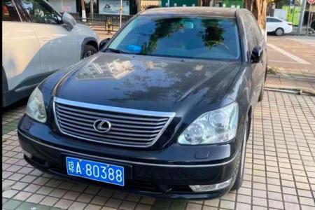 车牌数字78的寓意,民俗习惯不可少