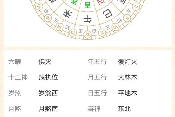 万年历搬家吉日-2024年8月入宅黄道吉日有几天