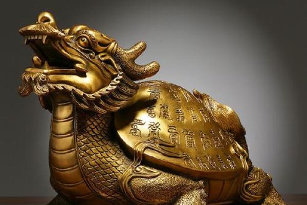 风水大师教你用吉祥物化煞