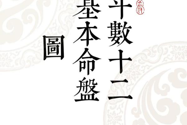 阿里紫薇斗数