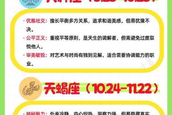 什么星座女生适合做生意的