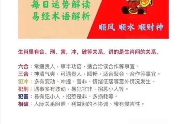 命由天定，运由己造：这5个农历吉日出生，福寿富贵