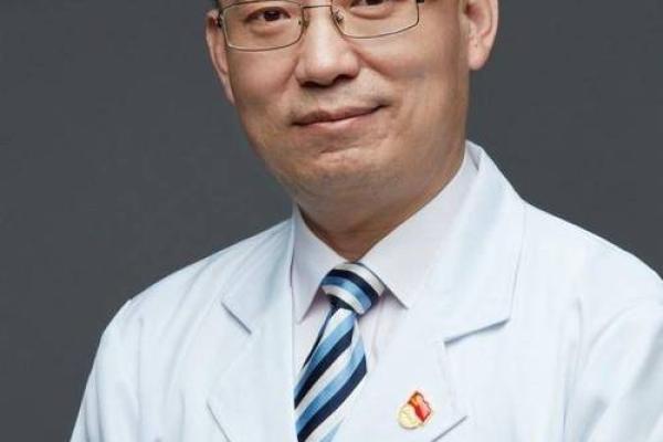 紫薇斗数杨晓东微信
