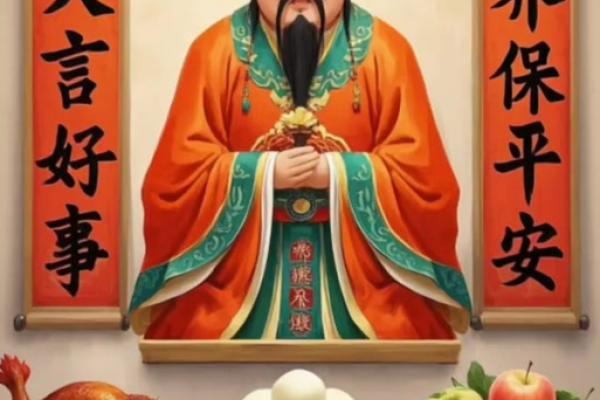 祭祀祈福吉日，修厨房吉日，修建六畜之舍吉日，安门吉日，修们吉日的好日子
