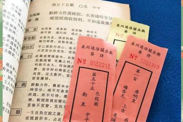 关帝67签姻缘 关帝灵签67签解签姻缘？
