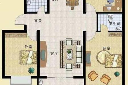 风水学上厨房建在哪个方位较好