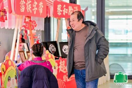民俗节日，浙江遂昌的传统习俗