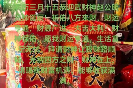 辛丑牛年四月十五农历是开业吉日吗 财神方位在哪