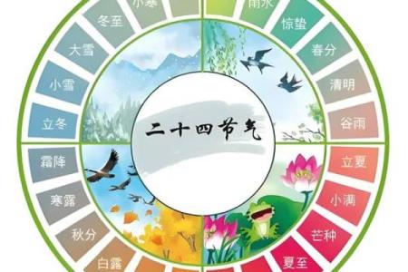 春夏秋冬都有哪些星座