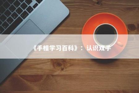 《手相学习百科》：认识双手
