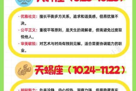 什么星座女生适合做生意的