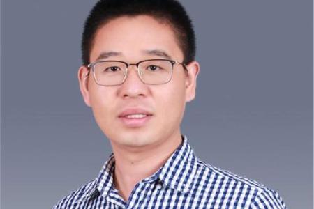 紫薇斗数杨晓东微信