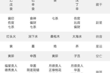 算命这个东西可信吗女人