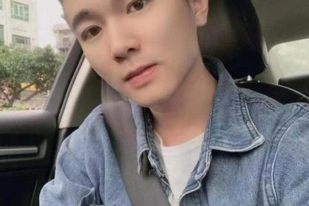 相亲姓名配对大全男孩子 相亲名称排名？