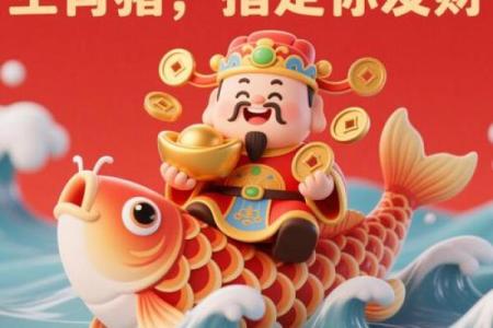 属猪人必知的方位禁忌