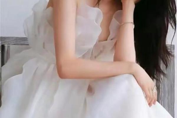欧阳娜娜星座是什么，欧阳娜娜个人资料