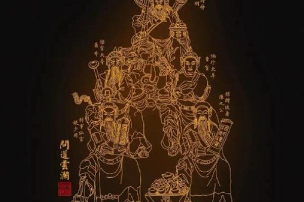 四大风水方法，助你选旺铺之一