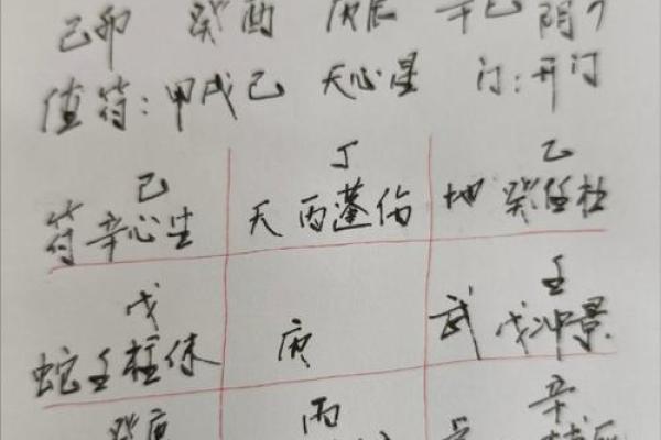 算命先生批此女克夫克子，难道生辰八字真的这么灵验