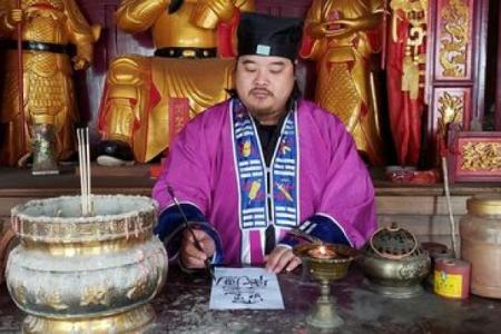 昆明算命哪里比较准