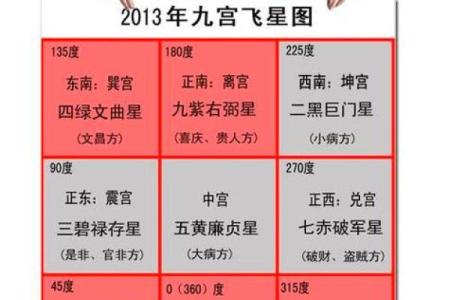 老黄历在线抽签